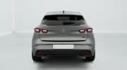 Aperçu du véhicule : E-TECH FULL HYBRID 160 CH TECHNO