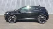 Aperçu du véhicule : CAPTUR E-Tech full hybrid 145 ch Techno