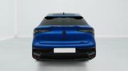 Aperçu du véhicule : hyper hybrid E-Tech 4x4 300 esprit Alpine