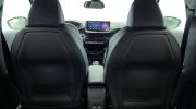 Aperçu du véhicule : Hybrid 145 e-DCS6 GT Gris Selenium avec 2720€ d'équipements inclus