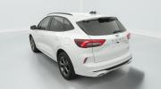 Aperçu du véhicule : 2.5 Duratec 243 ch PHEV Powershift ST-Line