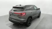 Aperçu du véhicule : E-Tech full hybrid 200 GSR2 Techno esprit Alpine