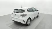 Aperçu du véhicule : TCE 90 GSR2 EVOLUTION