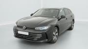 Aperçu du véhicule : 2.0 TDI EVO SCR 122 DSG7 Life Plus