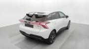 Aperçu du véhicule : ELECTRIC 64KWH - 150 KW 2WD LUXURY
