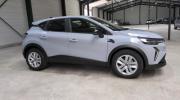 Aperçu du véhicule : Captur TCe 90 ch Evolution