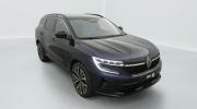 Aperçu du véhicule : Espace E-Tech full hybrid 200 GSR2 Iconic