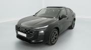Aperçu du véhicule : E-HYBRID 272 CH S TRONIC 6 S LINE