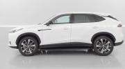 Aperçu du véhicule : 1.5T PHEV 272ch Luxury