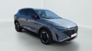 Aperçu du véhicule : MILD HYBRID 158 CH XTRONIC N-CONNECTA