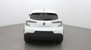 Aperçu du véhicule : 1.3 TCE MILD HYBRID 140CH TECHNO