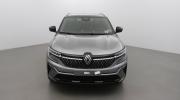 Aperçu du véhicule : 1.2 E-TECH FULL HYBRID 200CH ICONIC- 24