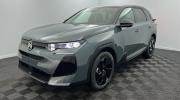 Aperçu du véhicule : Nouveau Hybrid 145 ch e-DCS6 Plus Vert Astoria - Toit Noir Perla Nera avec 2550€ d'équipements inclus