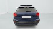 Aperçu du véhicule : 35 TFSI 150 S tronic 7 Design