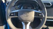 Aperçu du véhicule : 1.5 L Hybrid+ 197 ch Standard