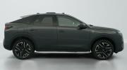Aperçu du véhicule : Hybrid 145 e-DCS6 GT