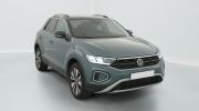 Aperçu du véhicule : 2.0 TDI 150 Start Stop DSG7 Life Plus