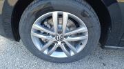 Aperçu du véhicule : VW EDITION 2.0 TDI 150CV DSG7 7PLACES + NEUF 0KM