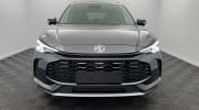 Aperçu du véhicule : 1.5 L Hybrid+ 197 ch Toit panoramique ouvrant Luxury Camden Grey avec 650€ d'équipements inclus