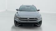 Aperçu du véhicule : 1.5 TSI EVO2 150 Start Stop DSG7 R-Line Edition