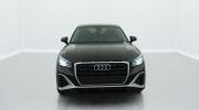 Aperçu du véhicule : 35 TFSI 150 S tronic 7 Design