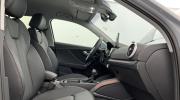 Aperçu du véhicule : 35 TFSI 150 S tronic 7 Design