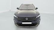 Aperçu du véhicule : Espace full hybrid E-Tech 200 ch 7pl Iconic