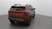 Aperçu du véhicule : 1.2 TCE MILD HYBRID 130CH EXTREME 4X2