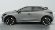 Aperçu du véhicule : E-TECH FULL HYBRID 160 CH TECHNO