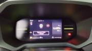 Aperçu du véhicule : 1.2 TCE MILD HYBRID 130CH EXTREME 4X4