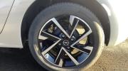Aperçu du véhicule : CORSA 1.2 Turbo 100 ch GS