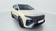 Aperçu du véhicule : 1.6 T-GDI 239 Hybrid BVA6 N Line Executive