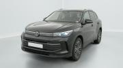 Aperçu du véhicule : 2.0 TDI 150ch DSG7 VW Edition