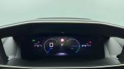 Aperçu du véhicule : Hybrid 145 e-DCS6 GT Noir Perla Nera avec 3420€ d'équipements inclus