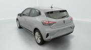 Aperçu du véhicule : BLUE DCI 100 CH GSR2 EVOLUTION
