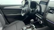 Aperçu du véhicule : E-Tech full hybrid 145 Techno Gris métallique avec 1000€ d'équipements inclus