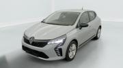 Aperçu du véhicule : BLUE DCI 100 CH GSR2 EVOLUTION