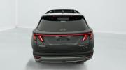 Aperçu du véhicule : 1.6 T-GDI 215 Hybrid BVA6 Creative