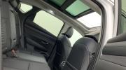 Aperçu du véhicule : 1.6 T-GDI 215 Hybrid BVA6 Creative