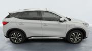 Aperçu du véhicule : 60 5 kWh 204 ch Design