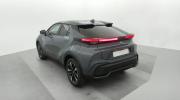 Aperçu du véhicule : II 1.8 Hybrid 140ch Design