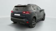 Aperçu du véhicule : Hybride 136 e-DCS6 Max