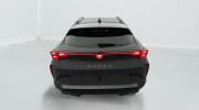 Aperçu du véhicule : 1.5 ETSI HYBRID 150 CH DSG7 V