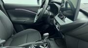 Aperçu du véhicule : HYBRID 143 N-Connecta Gris Squale - toit Noir Métallisé avec 2500€ d'équipements inclus