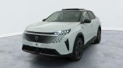 Aperçu du véhicule : Hybrid 145 e-DCS6 GT