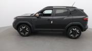 Aperçu du véhicule : 1.2 TCE MILD HYBRID 130CH EXTREME 4X4