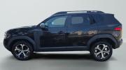 Aperçu du véhicule : Mild Hybrid 130 4x4 Journey