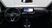Aperçu du véhicule : II 1.6 Hybrid 143ch N-Design