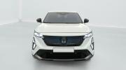 Aperçu du véhicule : E-Tech full hybrid 200ch esprit Alpine