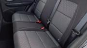 Aperçu du véhicule : 1.5 Hybrid+ 197ch Comfort